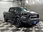 2021 Ram 1500 Classic Quad Cab 4x4 Pickup for sale #568520 - photo 4
