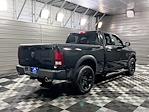 2021 Ram 1500 Classic Quad Cab 4x4 Pickup for sale #568520 - photo 5