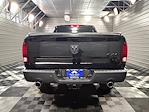 2021 Ram 1500 Classic Quad Cab 4x4 Pickup for sale #568520 - photo 6
