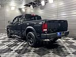 2021 Ram 1500 Classic Quad Cab 4x4 Pickup for sale #568520 - photo 7