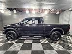2021 Ram 1500 Classic Quad Cab 4x4 Pickup for sale #568520 - photo 8