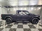 2021 Ram 1500 Classic Quad Cab 4x4 Pickup for sale #568520 - photo 9