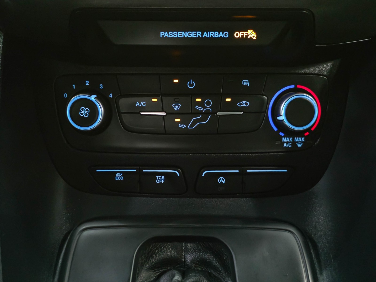 Used 2023 Ford Transit Connect - photo 28