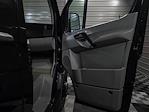 2017 Mercedes-Benz Sprinter 3500 High Roof DRW RWD Empty Cargo Van for sale #573247 - photo 28