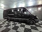 2017 Mercedes-Benz Sprinter 3500 High Roof DRW RWD Empty Cargo Van for sale #573247 - photo 9