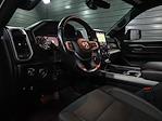 Used 2021 Ram 1500 Big Horn Crew Cab for sale #573339 - photo 13