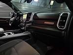 Used 2021 Ram 1500 Big Horn Crew Cab for sale #573339 - photo 15