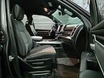 Used 2021 Ram 1500 Big Horn Crew Cab for sale #573339 - photo 17
