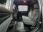 Used 2021 Ram 1500 Big Horn Crew Cab for sale #573339 - photo 18