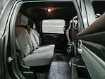 Used 2021 Ram 1500 Big Horn Crew Cab for sale #573339 - photo 19