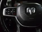 Used 2021 Ram 1500 Big Horn Crew Cab for sale #573339 - photo 21