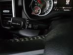 Used 2021 Ram 1500 Big Horn Crew Cab for sale #573339 - photo 23