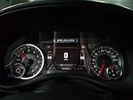 Used 2021 Ram 1500 Big Horn Crew Cab for sale #573339 - photo 24