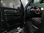 Used 2021 Ram 1500 Big Horn Crew Cab for sale #573339 - photo 33