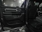Used 2021 Ram 1500 Big Horn Crew Cab for sale #573339 - photo 35