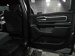 Used 2021 Ram 1500 Big Horn Crew Cab for sale #573339 - photo 36