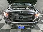 Used 2021 Ram 1500 Big Horn Crew Cab for sale #573339 - photo 37