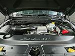 Used 2021 Ram 1500 Big Horn Crew Cab for sale #573339 - photo 38