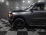 Used 2021 Ram 1500 Big Horn Crew Cab for sale #573339 - photo 39