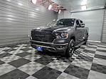 Used 2021 Ram 1500 Big Horn Crew Cab for sale #573339 - photo 45