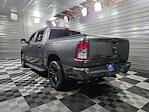 Used 2021 Ram 1500 Big Horn Crew Cab for sale #573339 - photo 7