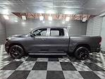Used 2021 Ram 1500 Big Horn Crew Cab for sale #573339 - photo 8