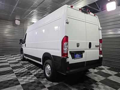 2021 Ram ProMaster 2500 High Roof FWD Upfitted Cargo Van for sale #573542 - photo 2
