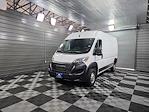 2023 Ram ProMaster 2500 High Roof FWD Empty Cargo Van for sale #578837 - photo 3