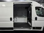 2023 Ram ProMaster 2500 High Roof FWD Empty Cargo Van for sale #578837 - photo 12