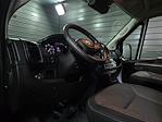 2023 Ram ProMaster 2500 High Roof FWD Empty Cargo Van for sale #578837 - photo 13