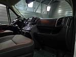 2023 Ram ProMaster 2500 High Roof FWD Empty Cargo Van for sale #578837 - photo 14
