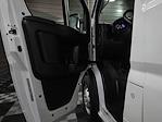 2023 Ram ProMaster 2500 High Roof FWD Empty Cargo Van for sale #578837 - photo 15