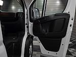 2023 Ram ProMaster 2500 High Roof FWD Empty Cargo Van for sale #578837 - photo 16