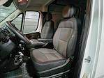 2023 Ram ProMaster 2500 High Roof FWD Empty Cargo Van for sale #578837 - photo 17
