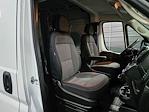 2023 Ram ProMaster 2500 High Roof FWD Empty Cargo Van for sale #578837 - photo 18