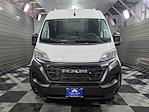 2023 Ram ProMaster 2500 High Roof FWD Empty Cargo Van for sale #578837 - photo 4