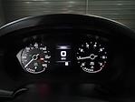 2023 Ram ProMaster 2500 High Roof FWD Empty Cargo Van for sale #578837 - photo 23