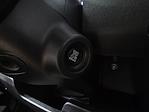 2023 Ram ProMaster 2500 High Roof FWD Empty Cargo Van for sale #578837 - photo 24