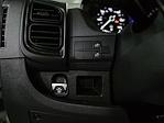 2023 Ram ProMaster 2500 High Roof FWD Empty Cargo Van for sale #578837 - photo 27