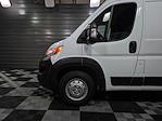 2023 Ram ProMaster 2500 High Roof FWD Empty Cargo Van for sale #578837 - photo 29