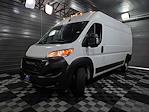 2023 Ram ProMaster 2500 High Roof FWD Empty Cargo Van for sale #578837 - photo 30
