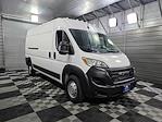 2023 Ram ProMaster 2500 High Roof FWD Empty Cargo Van for sale #578837 - photo 5