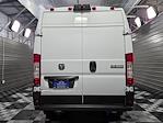 2023 Ram ProMaster 2500 High Roof FWD Empty Cargo Van for sale #578837 - photo 7