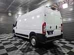 2023 Ram ProMaster 2500 High Roof FWD Empty Cargo Van for sale #578837 - photo 2