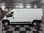 2023 Ram ProMaster 2500 High Roof FWD Empty Cargo Van for sale #578837 - photo 8