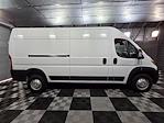 2023 Ram ProMaster 2500 High Roof FWD Empty Cargo Van for sale #578837 - photo 9