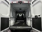 2023 Ram ProMaster 2500 High Roof FWD Empty Cargo Van for sale #578837 - photo 10