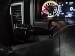 2017 Ram 3500 Crew Cab DRW 4x4 Cab Chassis for sale #580604 - photo 23