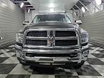2017 Ram 3500 Crew Cab DRW 4x4 Cab Chassis for sale #580604 - photo 2