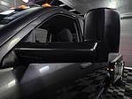 2017 Ram 3500 Crew Cab DRW 4x4 Cab Chassis for sale #580604 - photo 32